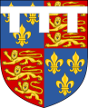 Arthur, Prince of Wales (1486-1502) S of K Henry VII