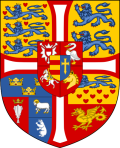 1819-1903