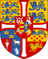 1819-1903