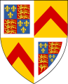 Henry Stafford, Duke of Buckingham (Lord of Gower 1483)