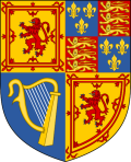 1603-1649, 1660-1689, 1702-1707