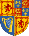 1603-1649, 1660-1689, 1702-1707