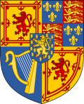 1689-1702