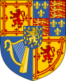 1689-1702
