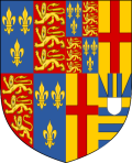 Elizabeth of York, Queen of England (1466-1503) Dtr of K Edward IV Wife of K Henry VII