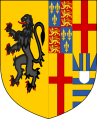 Cecily of York, Viscountess Welles (1469-1507) Dtr of K Edward IV