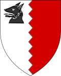Penrice, of Kilvrough (19th century)