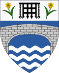 Gwilym Lloyd George, Viscount Tenby (1894-1967)
