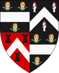 Sir Hugh Johnys, of Llandimôr (c.1410-c.1485)