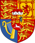 1801-1816