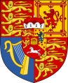 1801-1816