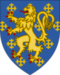De Breos (Lords of Gower 13th-14th centuries)