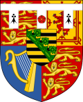 Princess Alice, Grand Duchess of Hesse (1843-1878) Dtr of Q Victoria