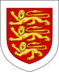 Edmund of Woodstock, Earl of Kent (1301-1330) Son of K Edward I