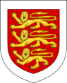 Edmund of Woodstock, Earl of Kent (1301-1330) Son of K Edward I
