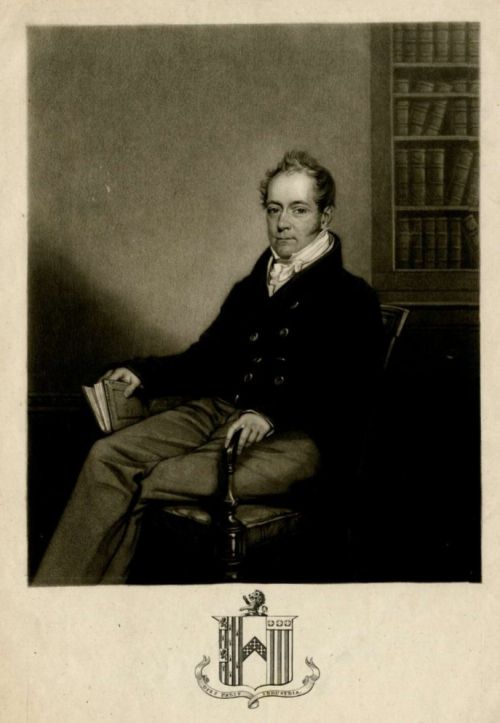 File:Thomas Starling Benson.jpg