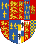 Anne Boleyn, Queen of England (1507-1536) Wife of K Henry VIII