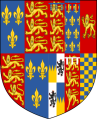 Anne Boleyn, Queen of England (1507-1536) Wife of K Henry VIII