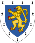 de Londres family (12th-13th centuries)