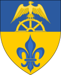 Diocese of Swansea and Brecon