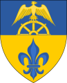 Diocese of Swansea and Brecon