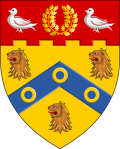 Vivian family of Singleton (19th century)