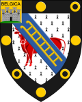 Sir Christopher Cole (1770-1836)