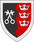 University of the West of England