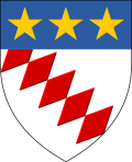 Gamage