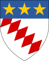 Gamage