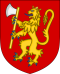 Haakon VII, King of Norway (1872-1957) Son-in-law of K Edward VII