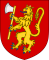 Medieval & since 1905