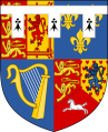 Princess Amelia (1711-1786) Dtr of K George II