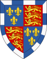 Somerset family, Dukes of Beaufort (Lords of Gower 17th century-)