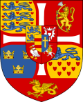 c.1559-1699