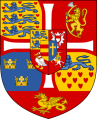 c.1559-1699