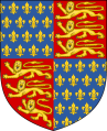 1340-1360, 1369-1395 & 1399-1406