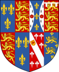 Catherine Howard, Queen of England (1523-1542).png Wife of K Henry VIII