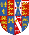 Catherine Howard, Queen of England (1523-1542).png Wife of K Henry VIII