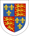 Humphrey of Lancaster, Duke of Gloucester (1390-1447) Son of K Henry IV
