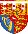 Princess Sophia (1777-1848) Dtr of K George III