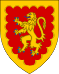 Deheubarth (House of Dynefor c.920-1197)