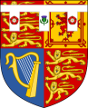 Princess Margaret, Countess of Snowdon (1930-2002) Dtr of K George VI