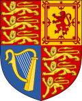 Victoria, Queen of the United Kingdom (1819-1901)