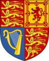 since 1837