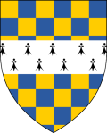 Turberville (Medieval)