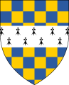 Turberville (Medieval)