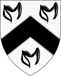 Mansel family (14th-18th centuries)