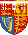 Prince Henry, Duke of Gloucester (1900-1974) Son of K George V
