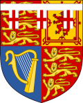 Mary, Princess Royal (1897-1965) Dtr of K George V